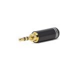 Connettore Jack 2.5mm Stereo audioteka (2)